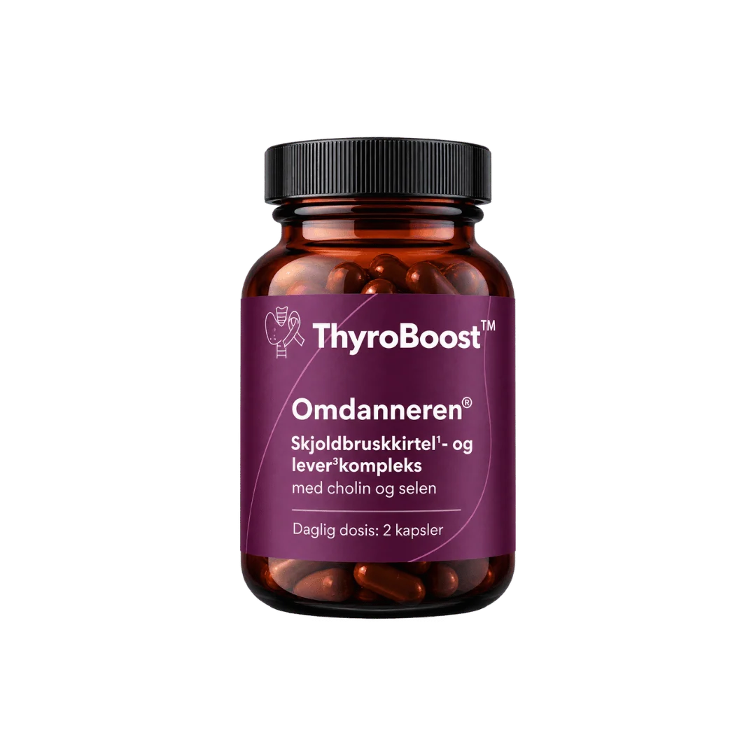 ThyroBoost™