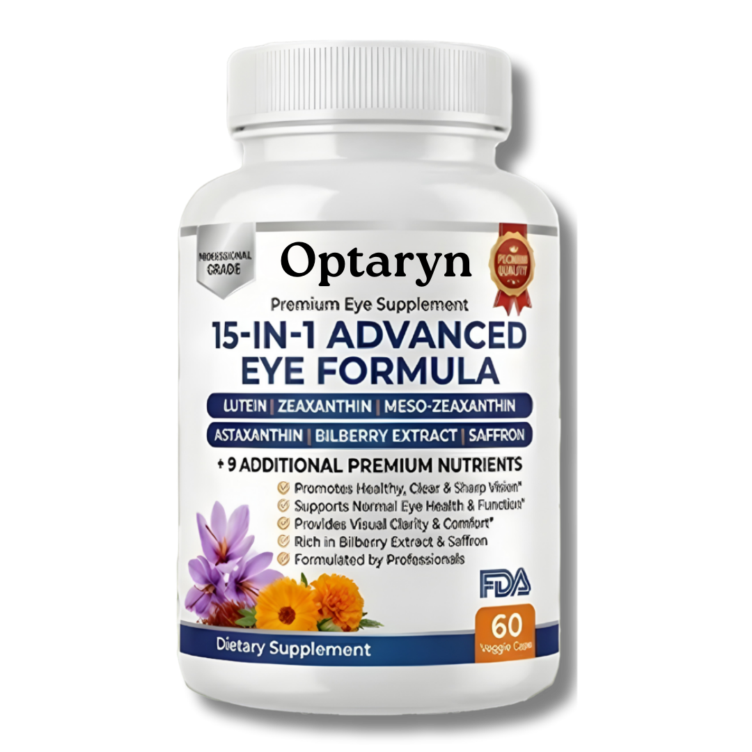 Optaryn™