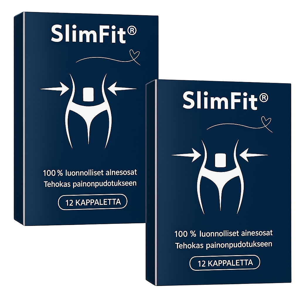 SlimFit™