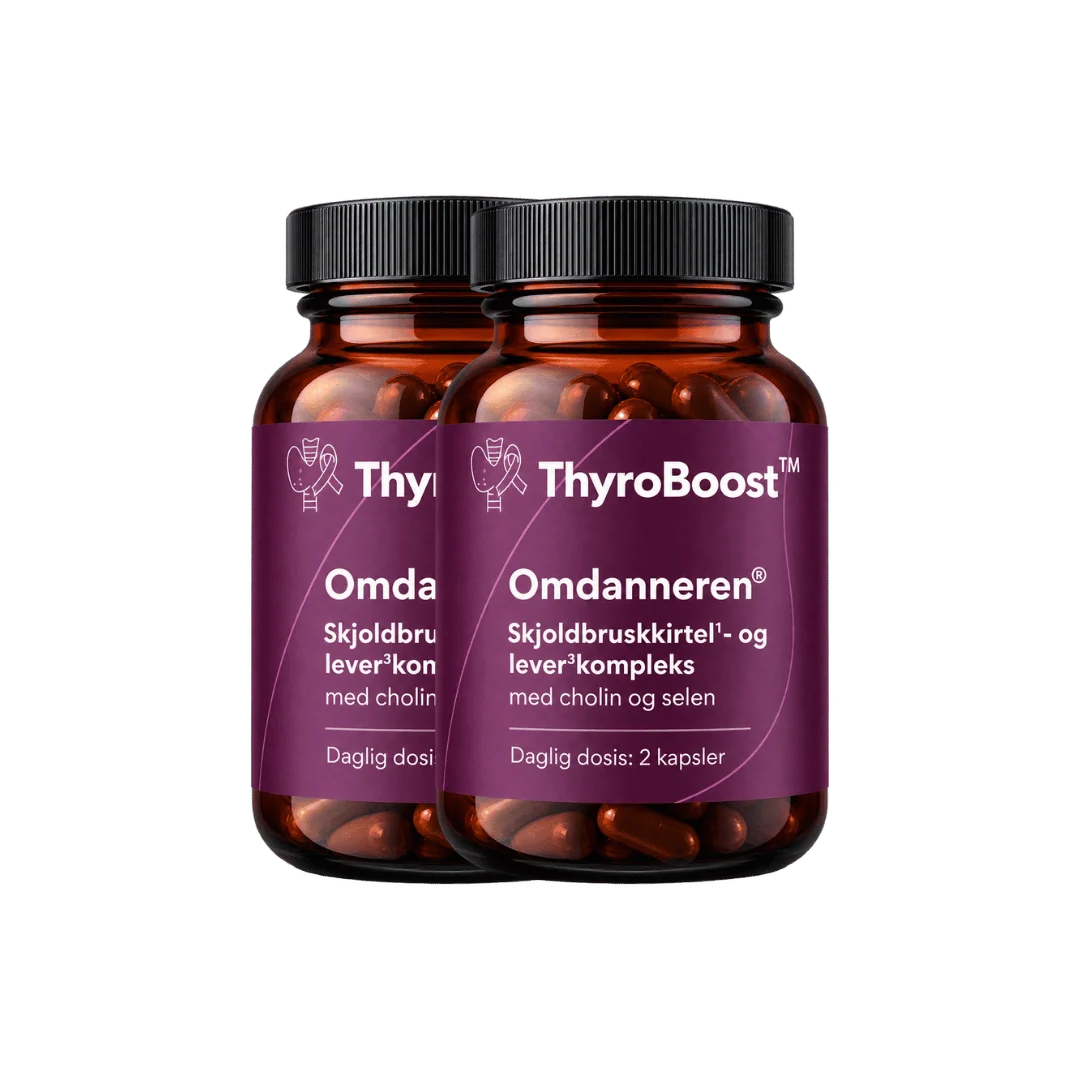 ThyroBoost™