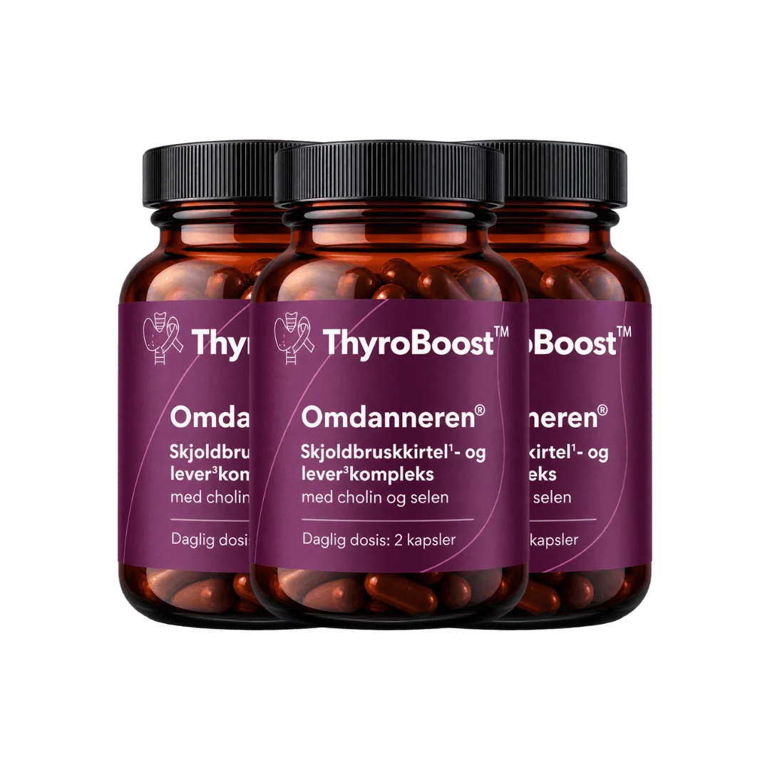 ThyroBoost™