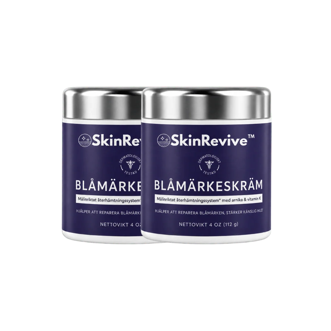 SkinRevive™