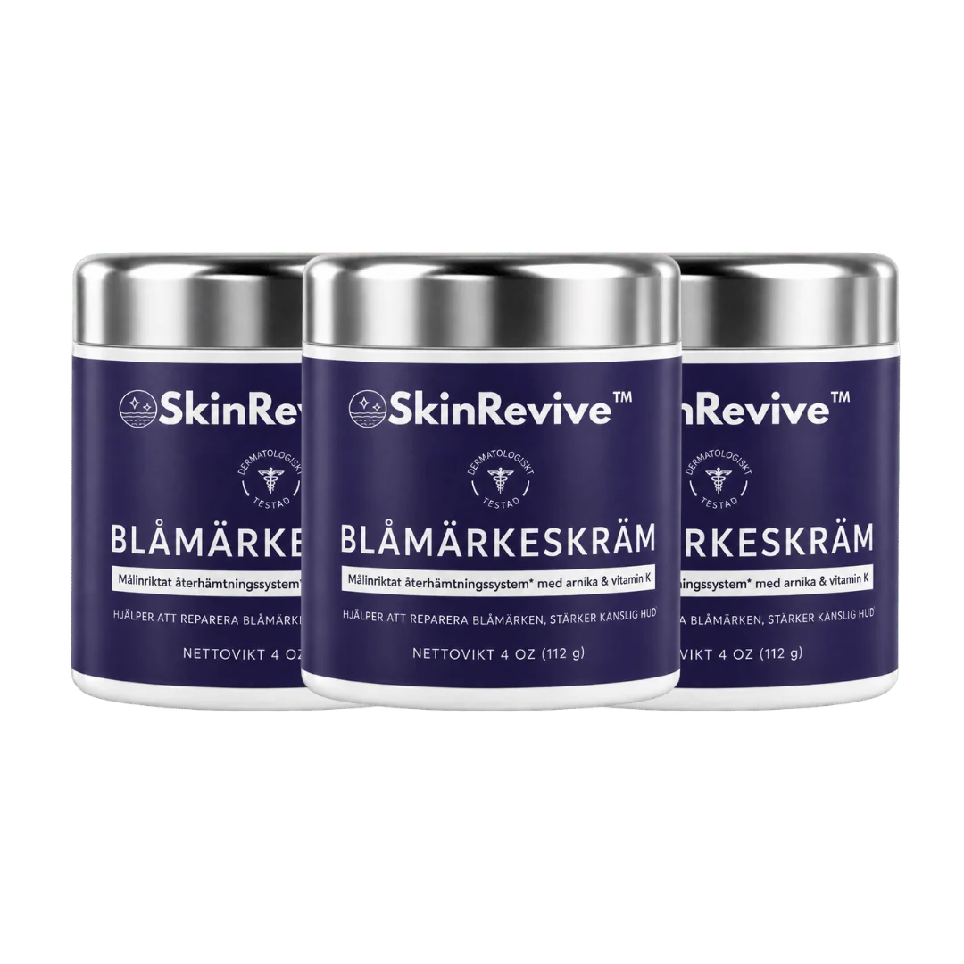 SkinRevive™