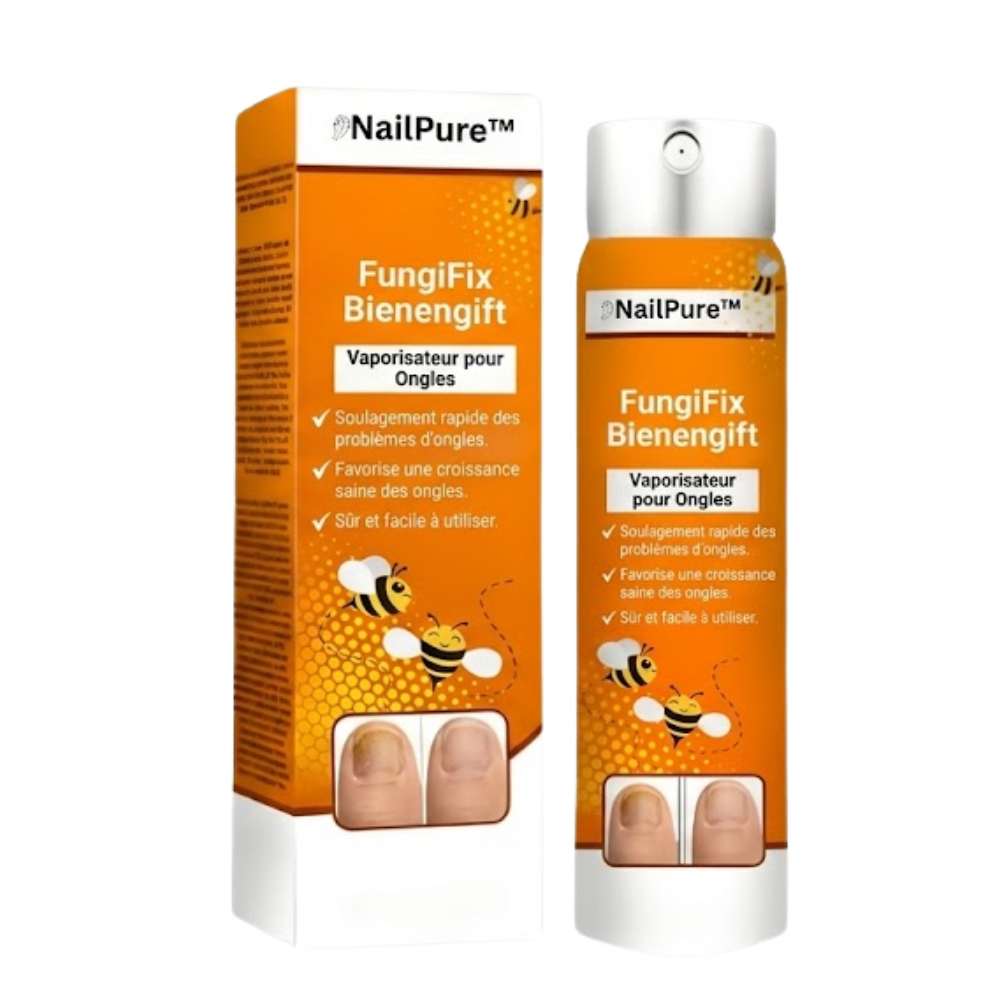 NailPure™