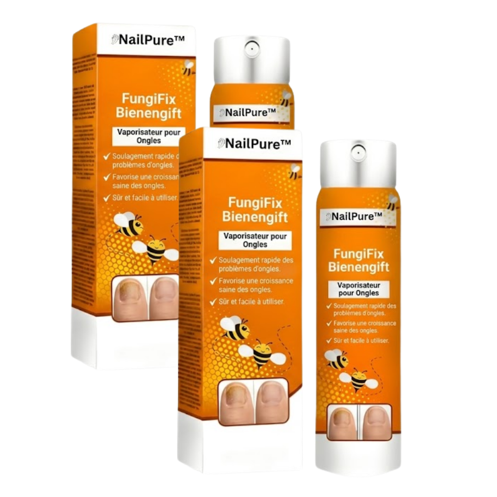 NailPure™
