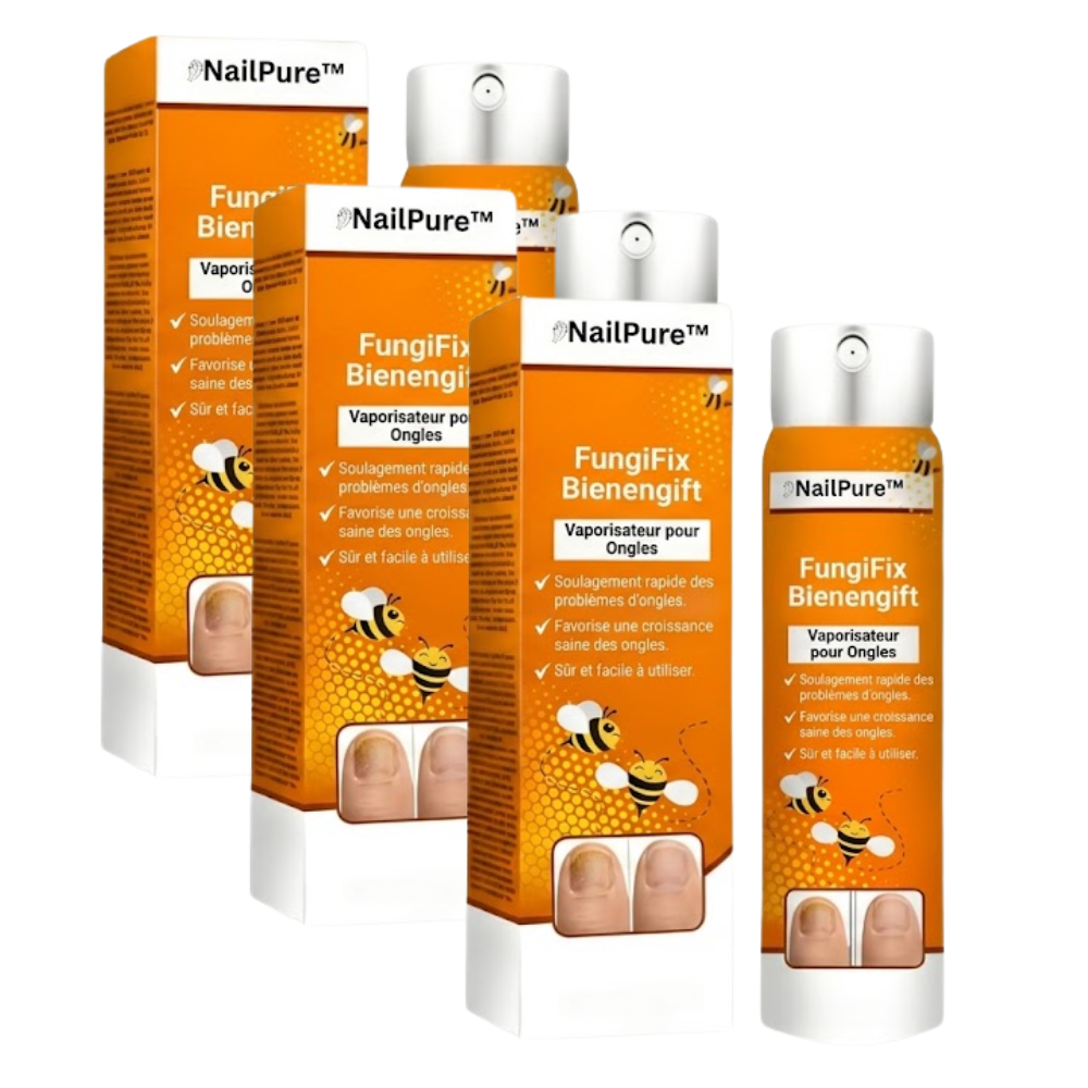 NailPure™
