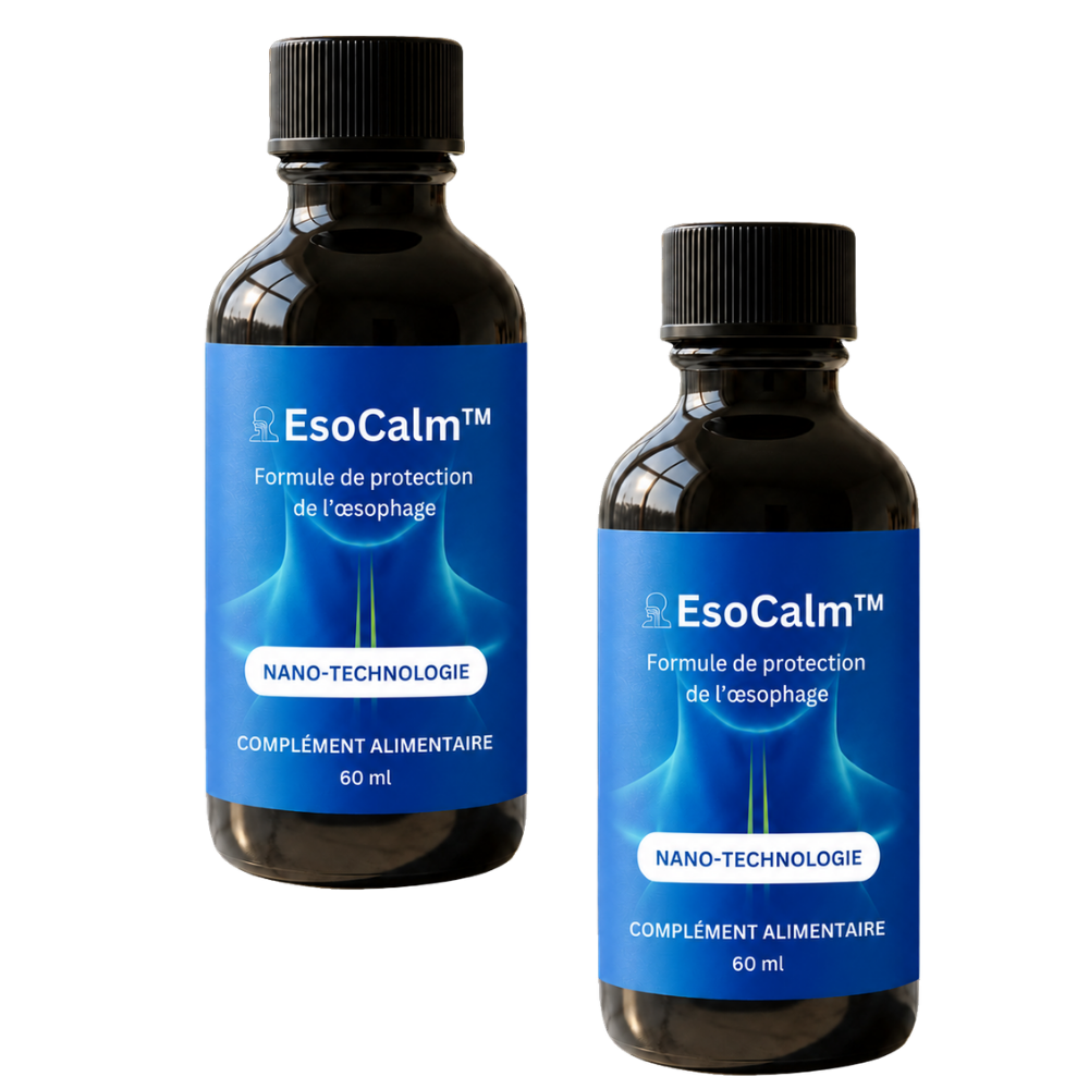 EsoCalm™