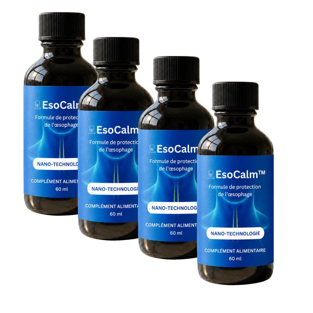 EsoCalm™