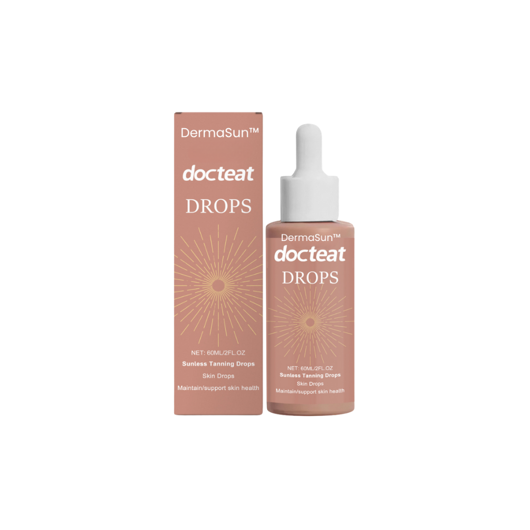 DermaSun™