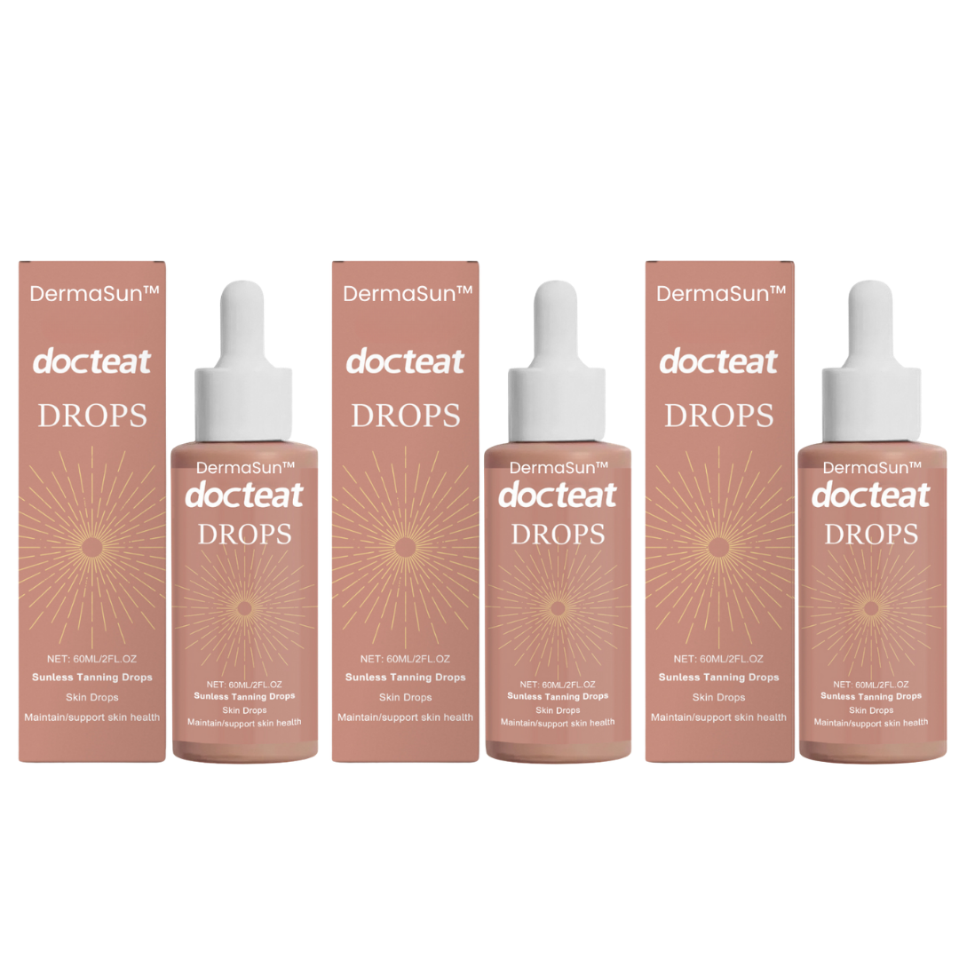 DermaSun™