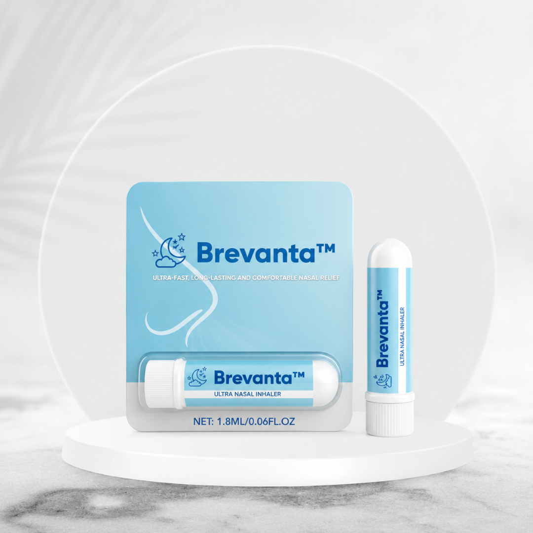Brevanta™