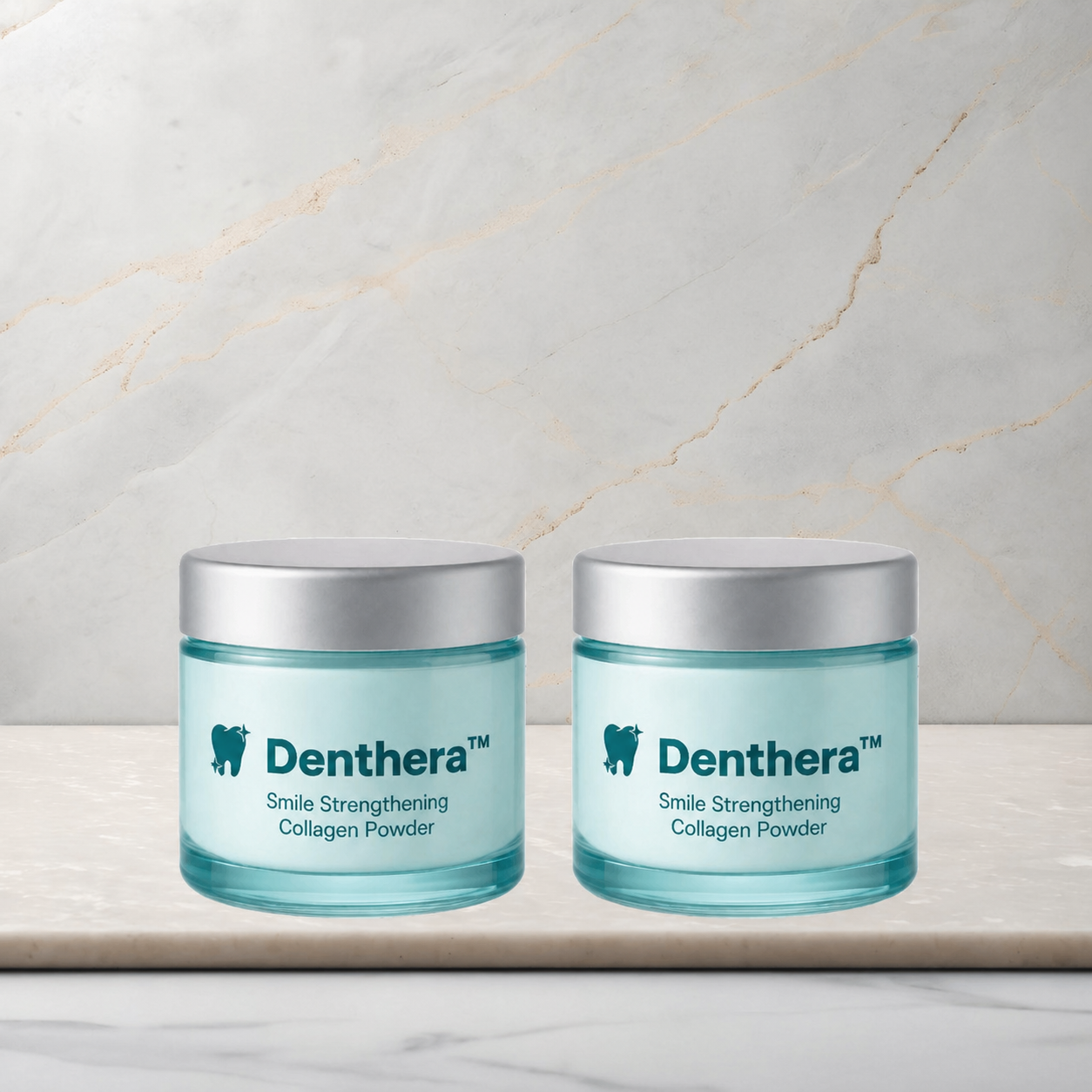Denthera™