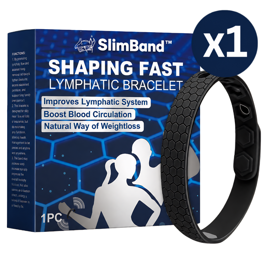 SlimBand™