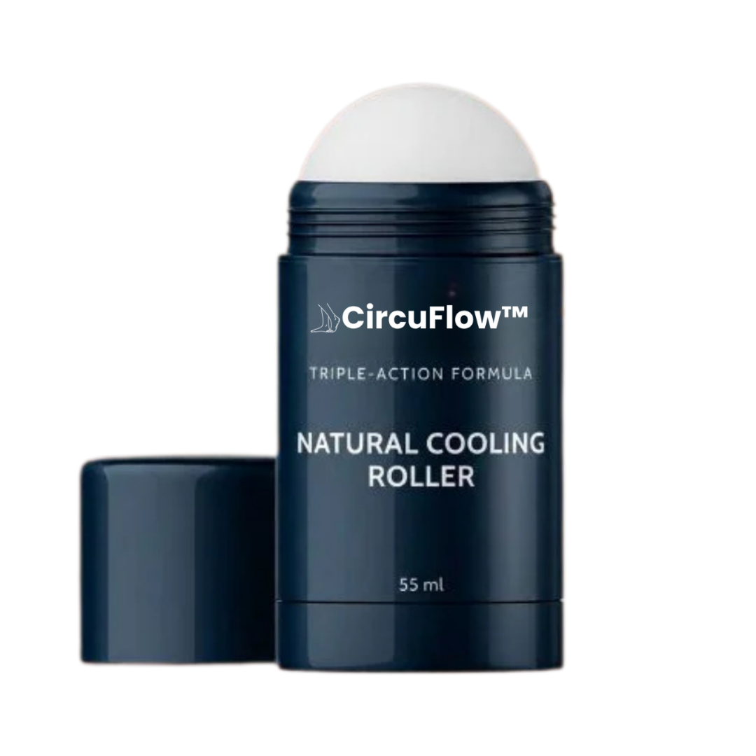 CircuFlow™