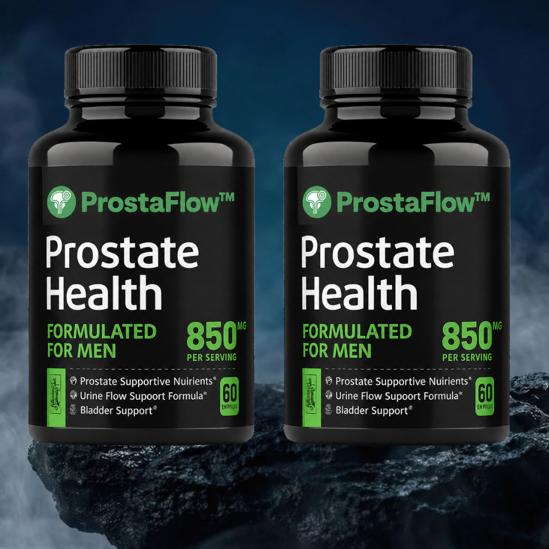 ProstaFlow™