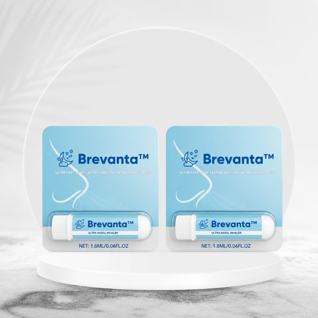 Brevanta™