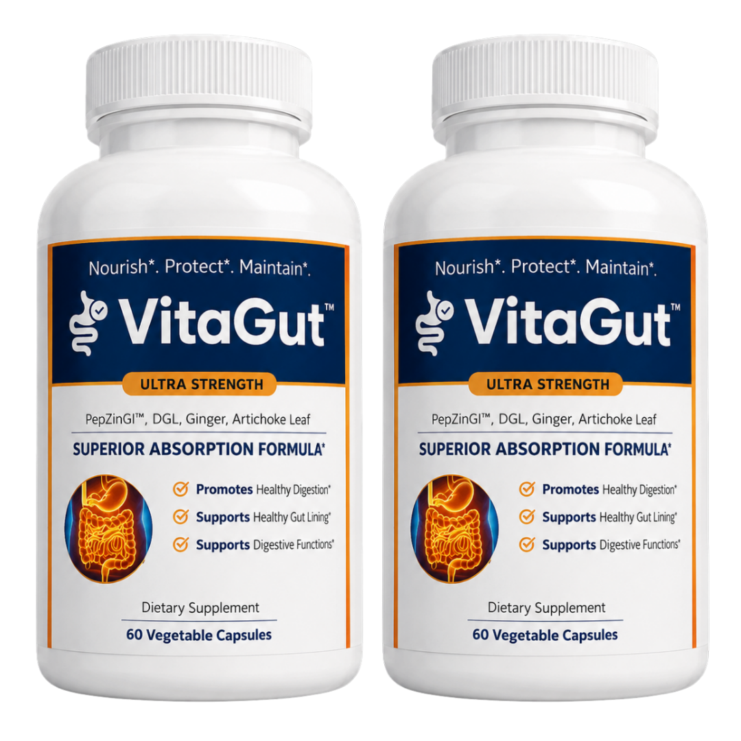 VitaGut™