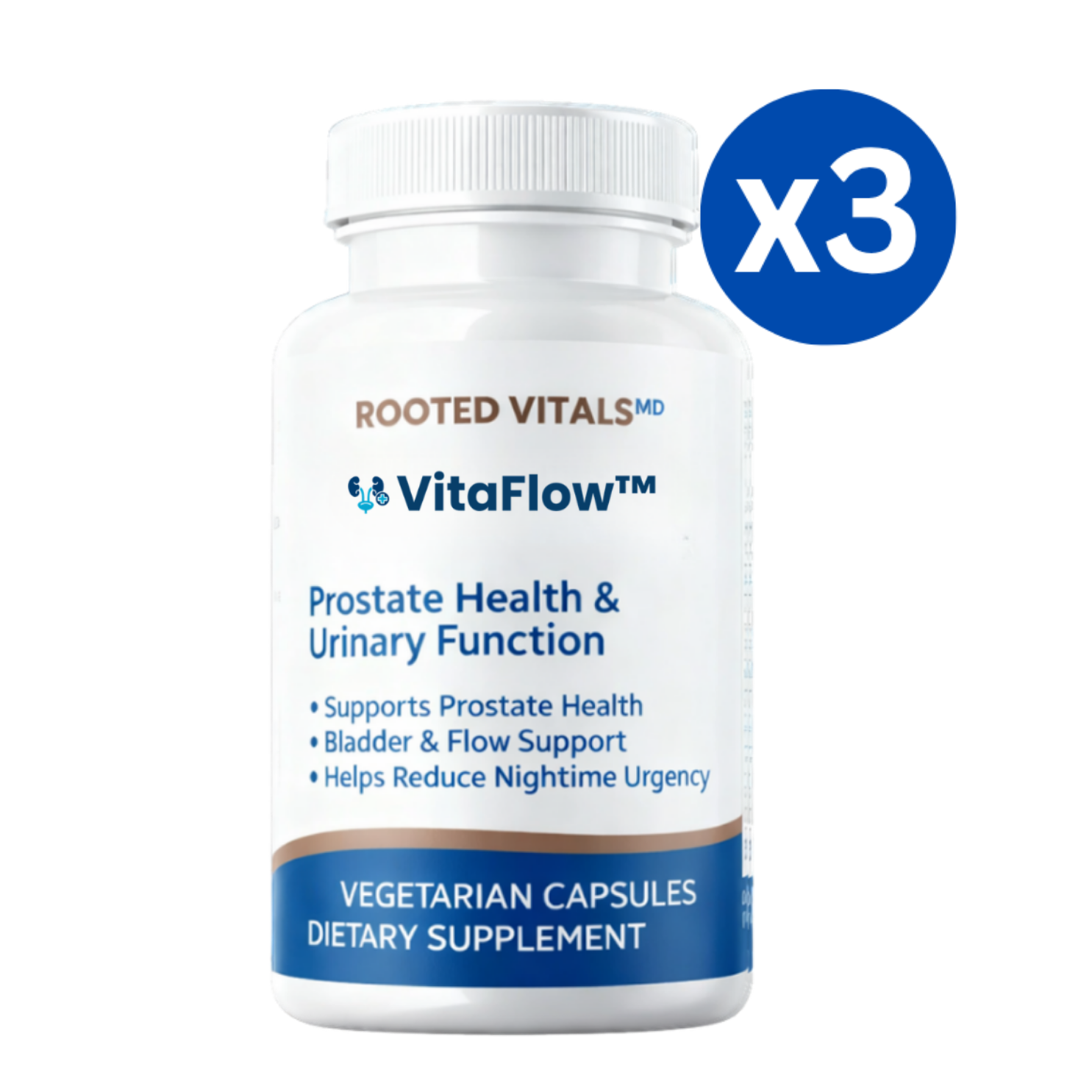 VitaFlow™