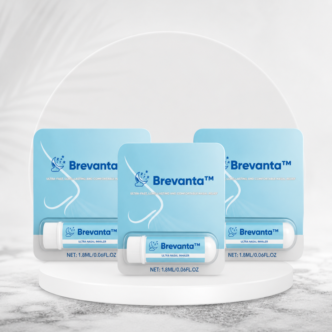 Brevanta™