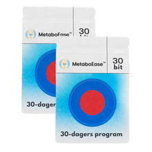 MetaboEase™