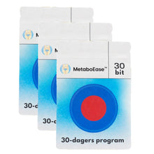 MetaboEase™