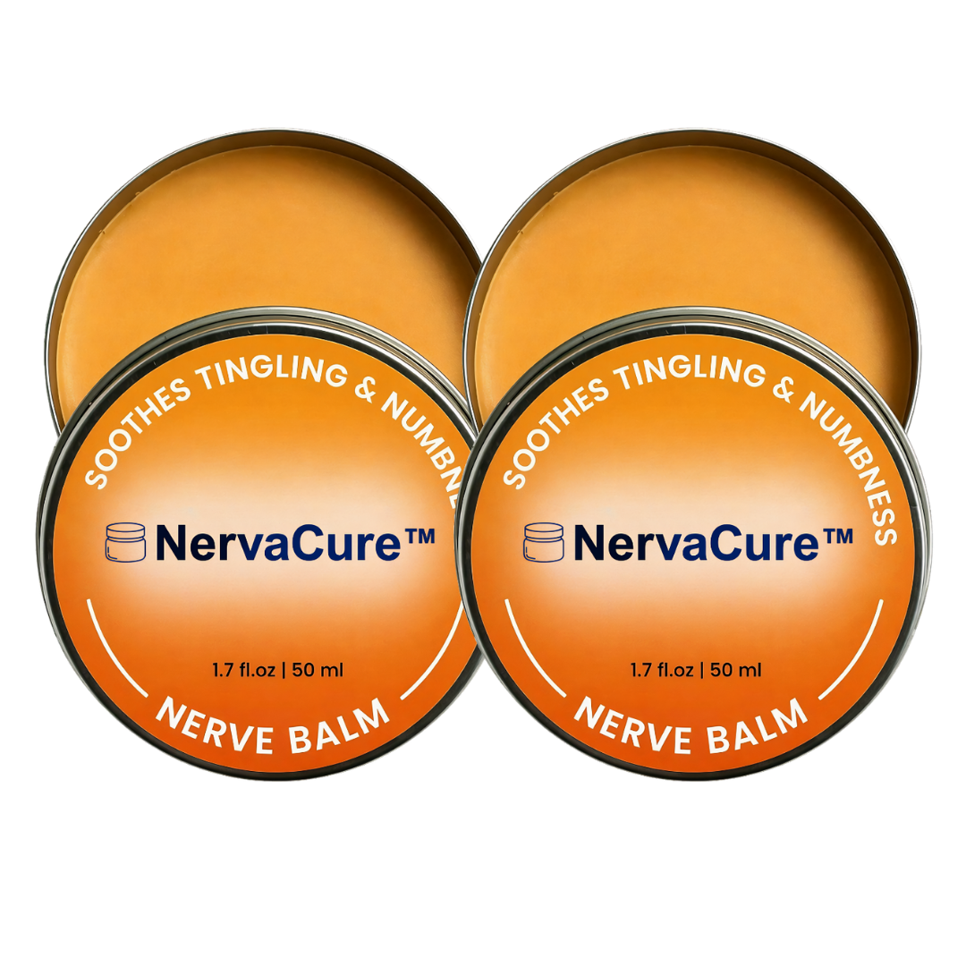 NervaCure™