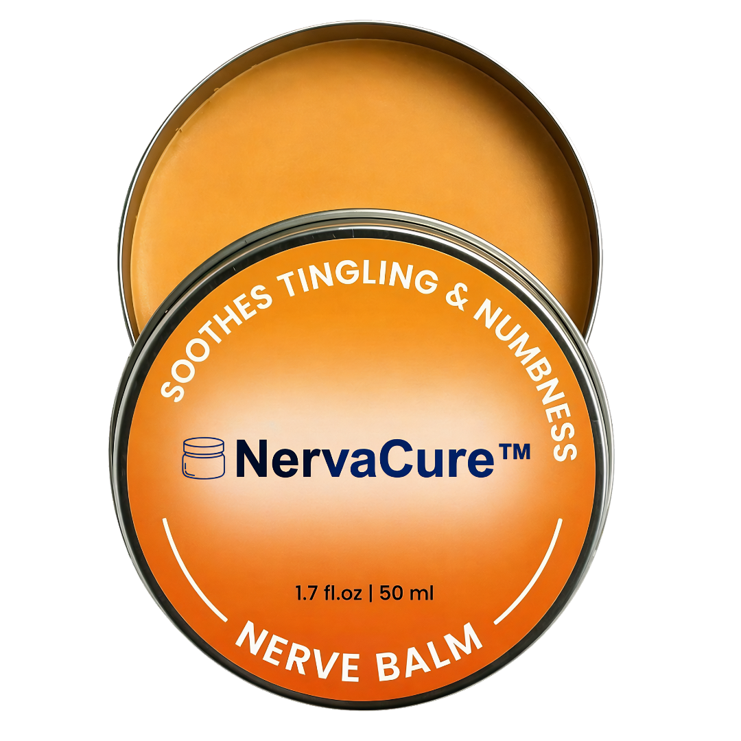 NervaCure™
